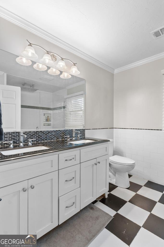 88 Smith Street Locust Grove - 13