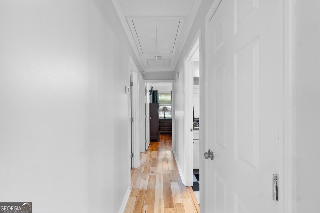 88 Smith Street Locust Grove - 15
