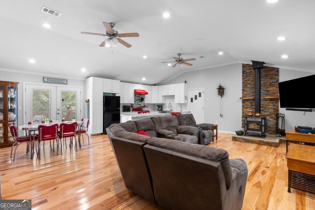 88 Smith Street Locust Grove - 16
