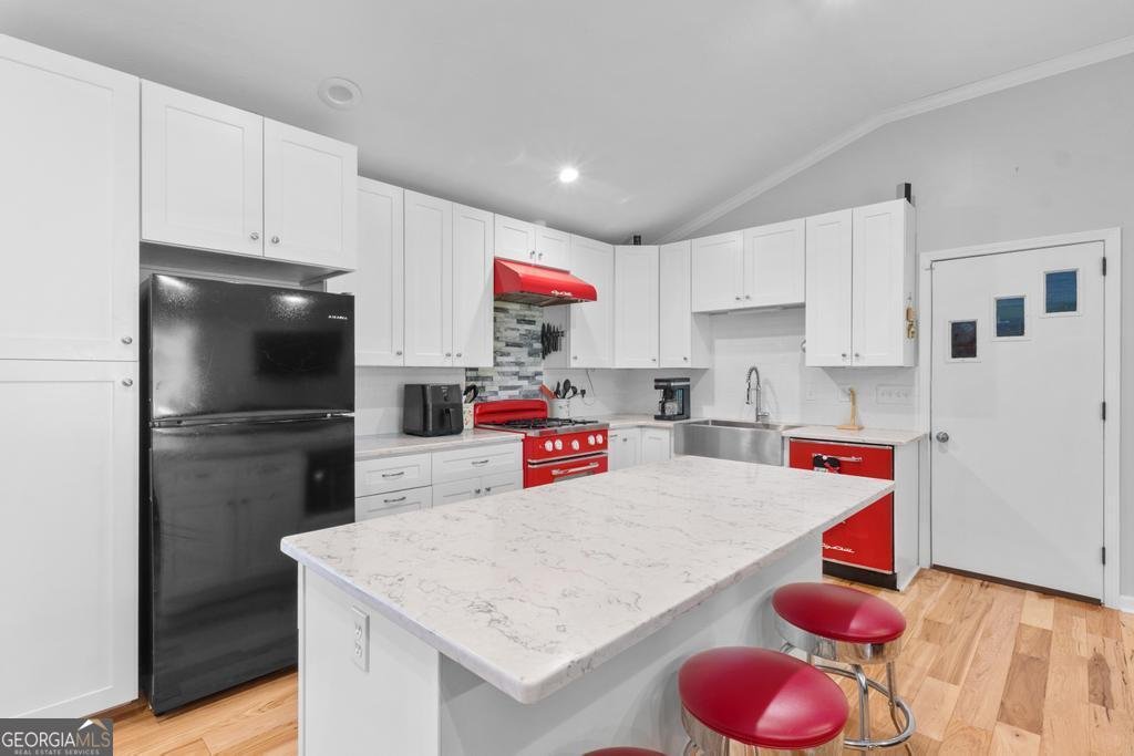 88 Smith Street Locust Grove - 19