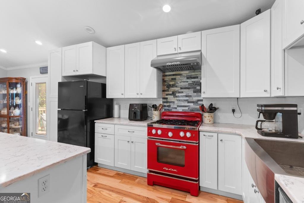 88 Smith Street Locust Grove - 20