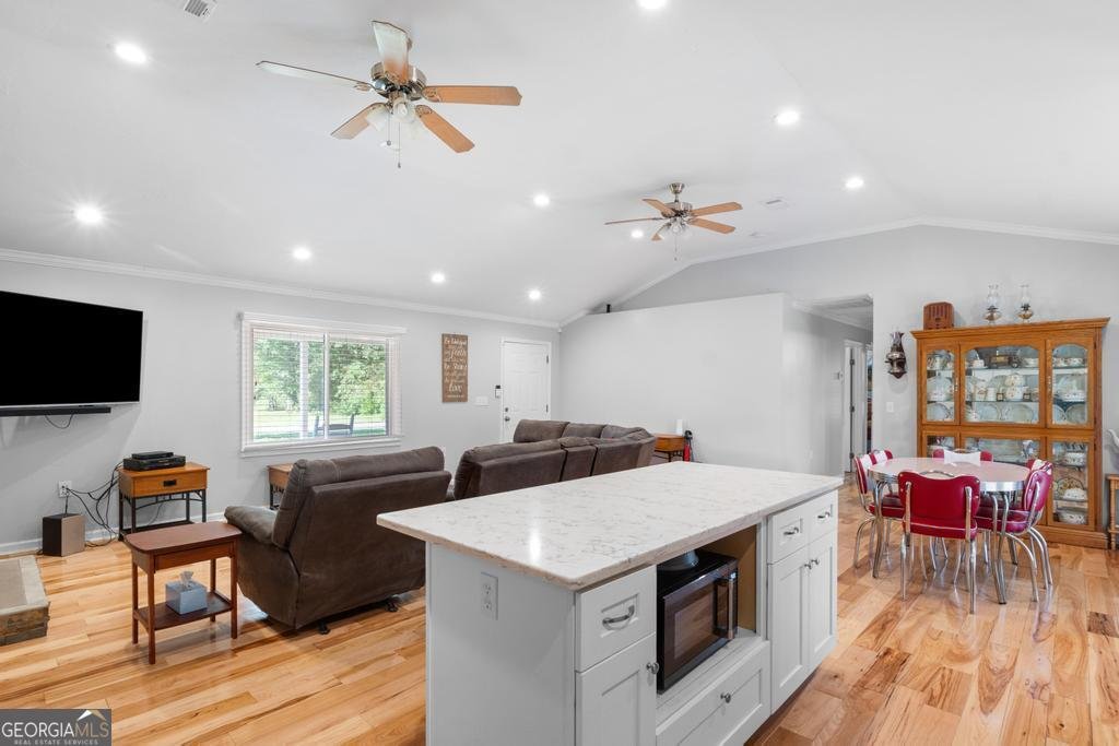 88 Smith Street Locust Grove - 21