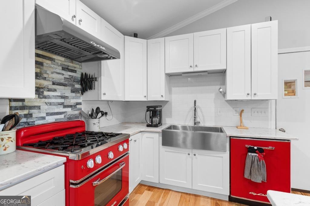 88 Smith Street Locust Grove - 22