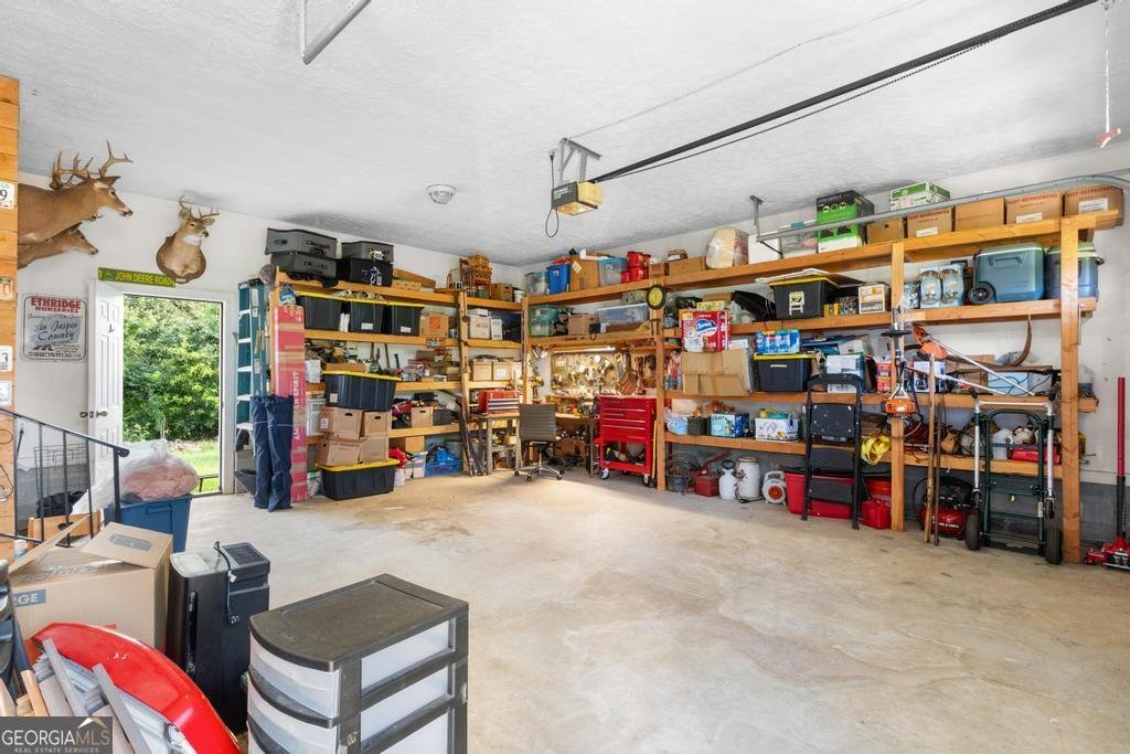 88 Smith Street Locust Grove - 23