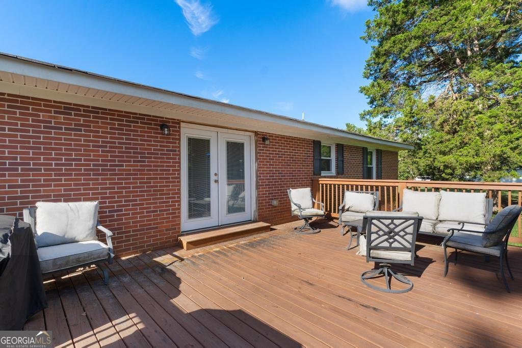 88 Smith Street Locust Grove - 24