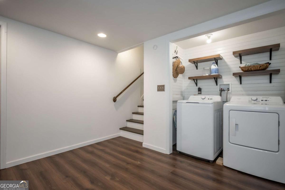 210 Tall Tree Road Athens - 11