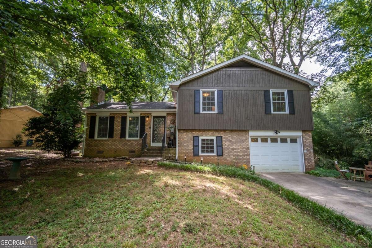 210 Tall Tree Road Athens - 16