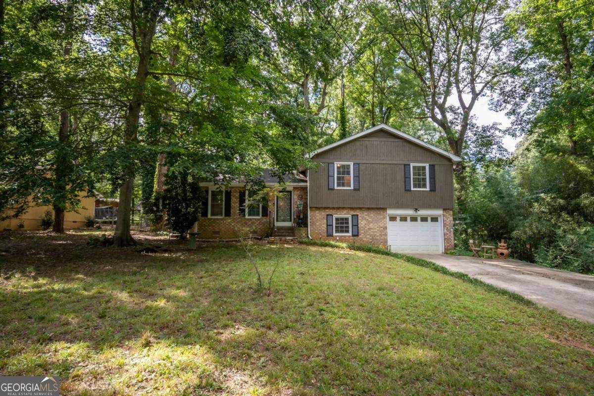 210 Tall Tree Road Athens - 22