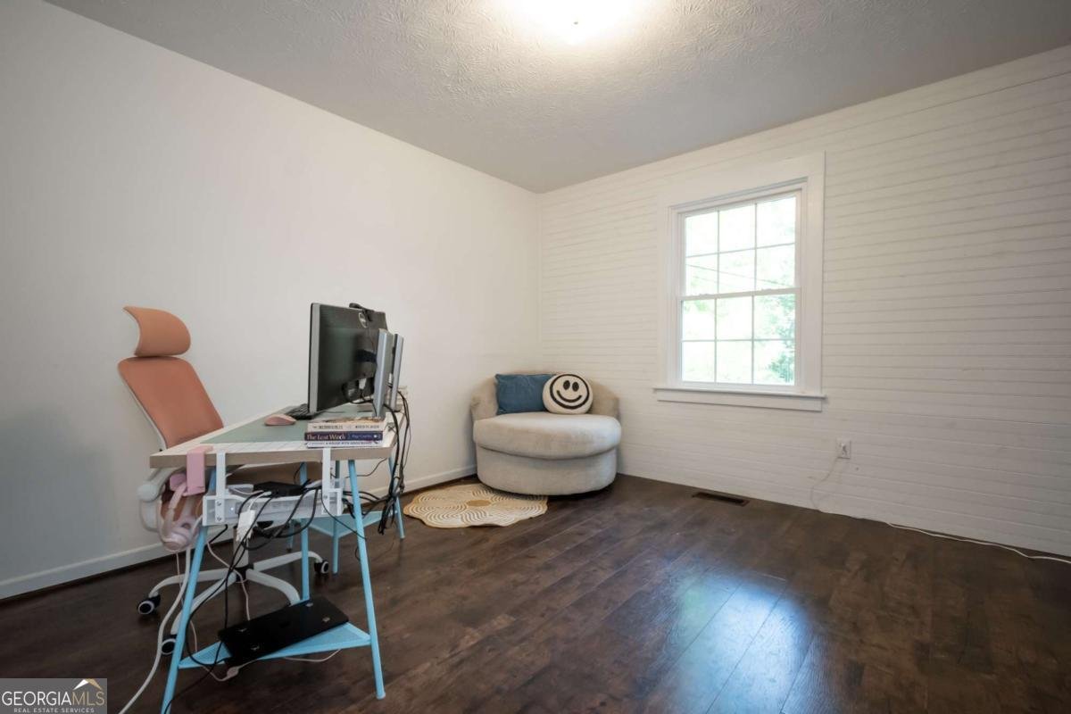210 Tall Tree Road Athens - 23