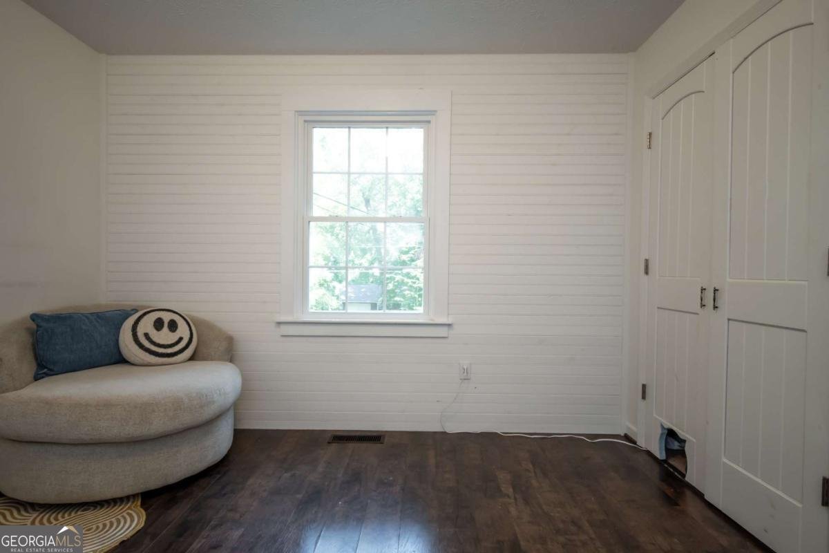 210 Tall Tree Road Athens - 24