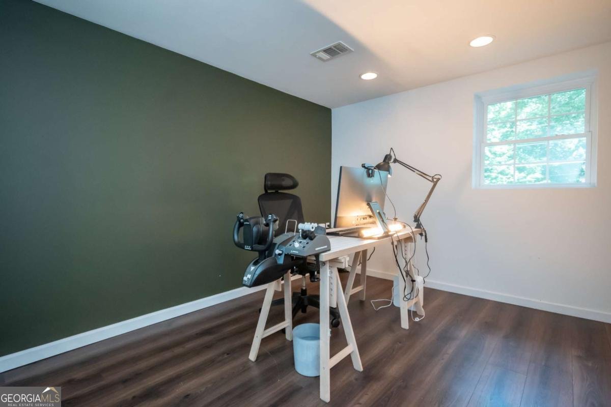 210 Tall Tree Road Athens - 26