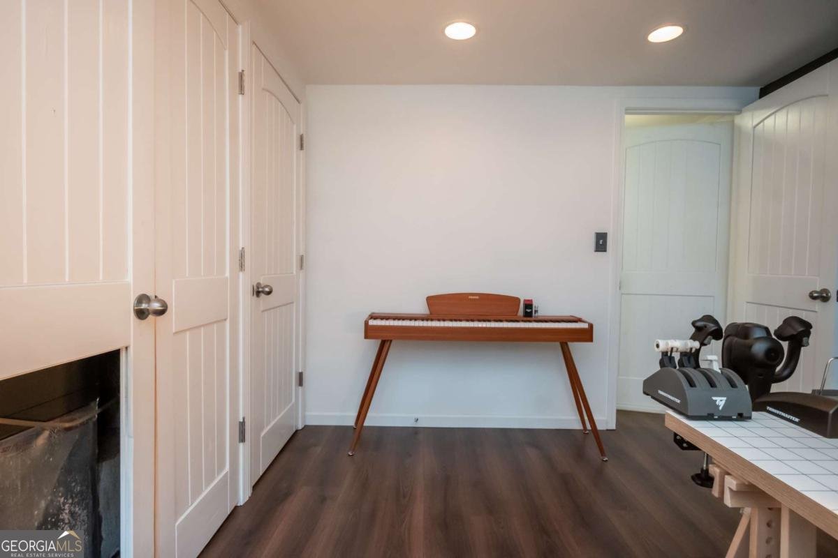 210 Tall Tree Road Athens - 28