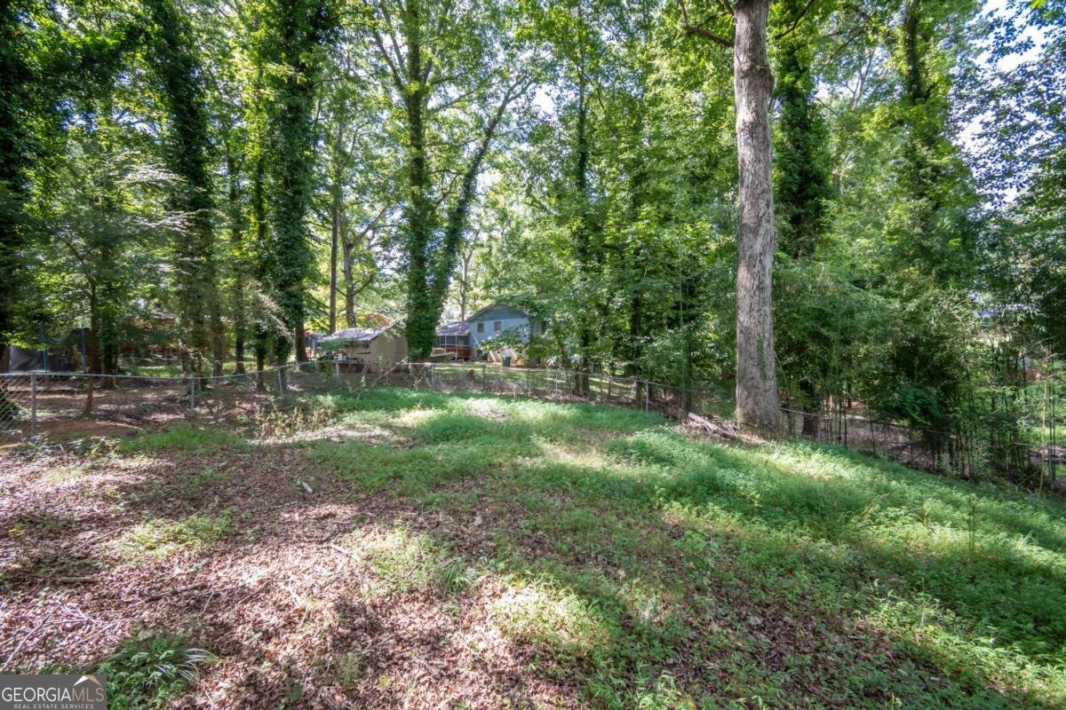 210 Tall Tree Road Athens - 3