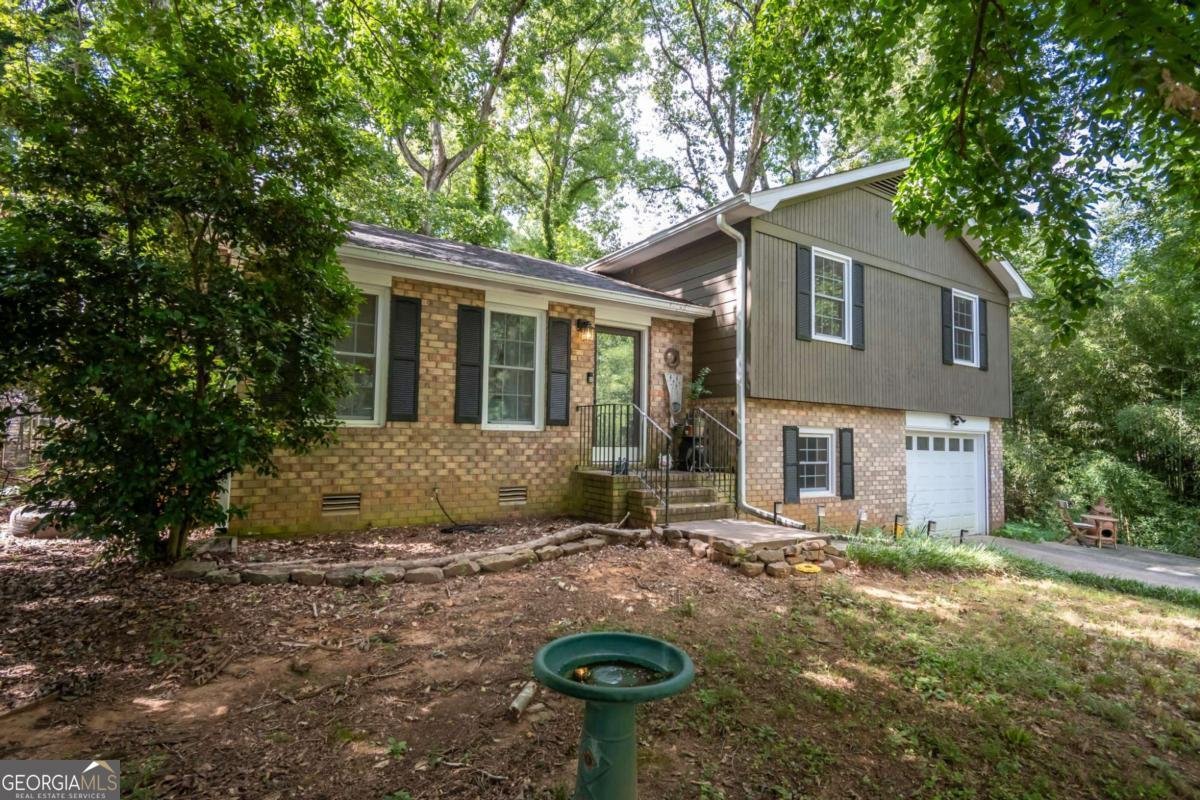 210 Tall Tree Road Athens - 37
