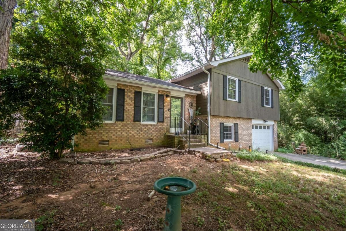 210 Tall Tree Road Athens - 38