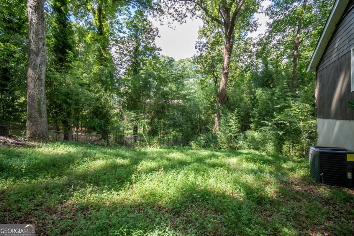 210 Tall Tree Road Athens - 4