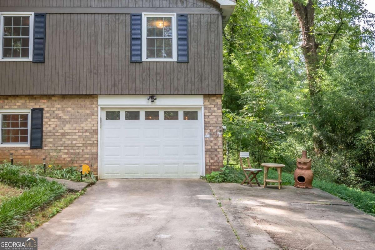 210 Tall Tree Road Athens - 42