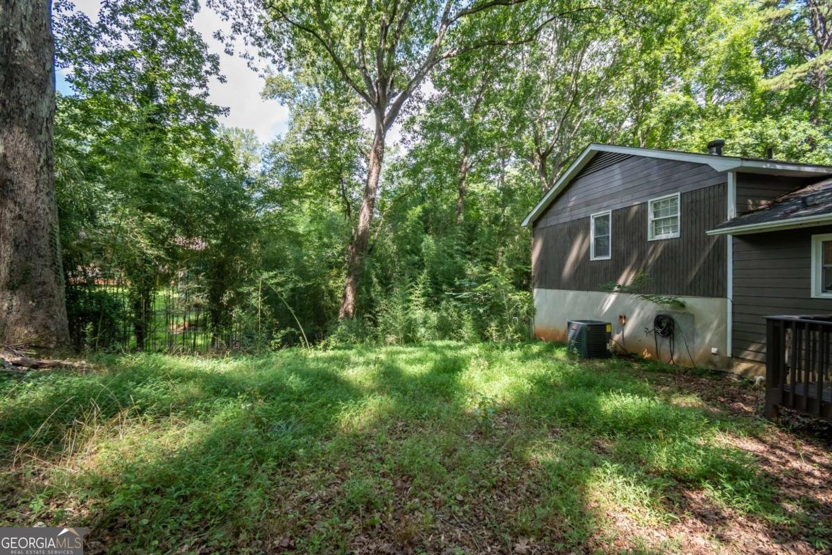 210 Tall Tree Road Athens - 6