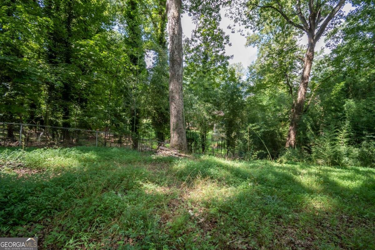 210 Tall Tree Road Athens - 7