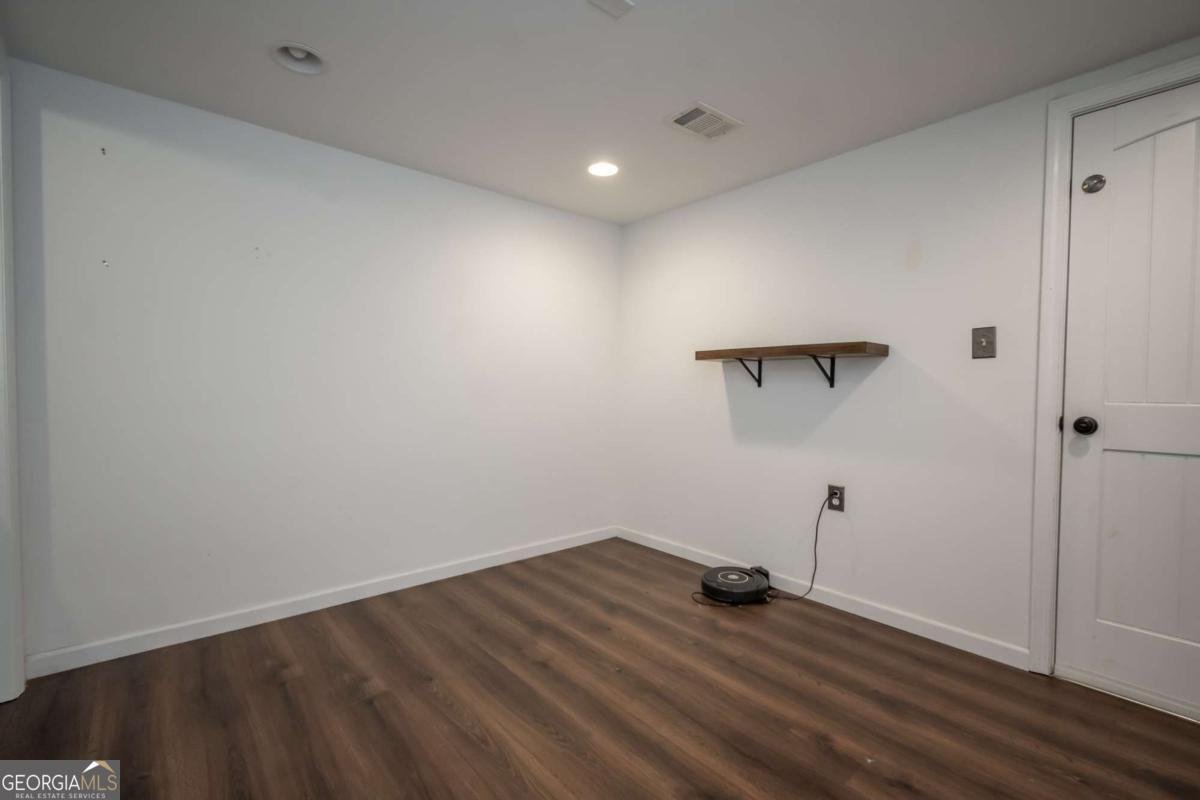 210 Tall Tree Road Athens - 9