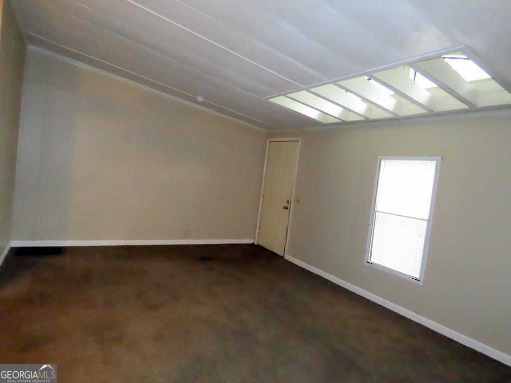 5125 Mellow Drive Valdosta - 10