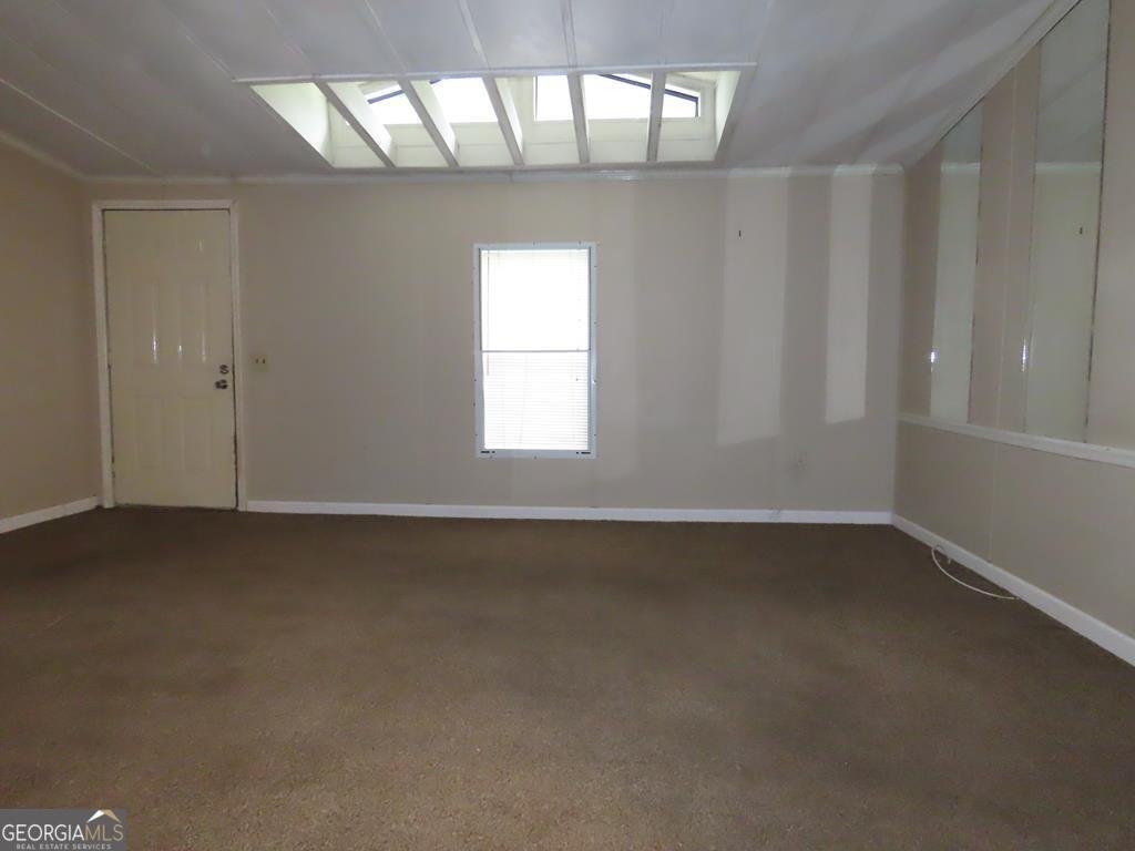 5125 Mellow Drive Valdosta - 11