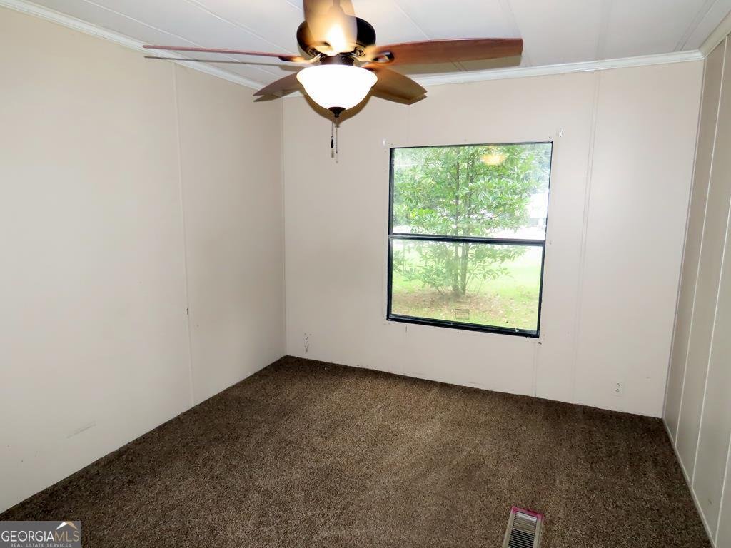 5125 Mellow Drive Valdosta - 4