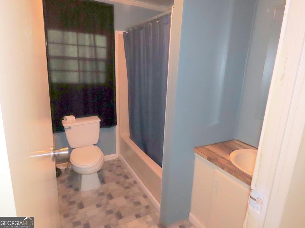 5125 Mellow Drive Valdosta - 5