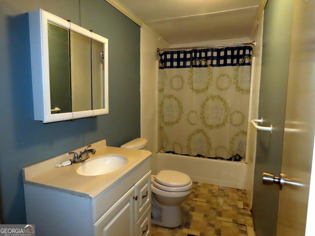5125 Mellow Drive Valdosta - 6