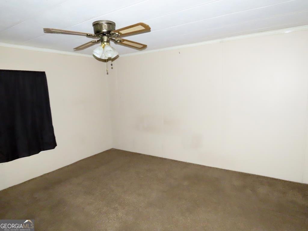 5125 Mellow Drive Valdosta - 7