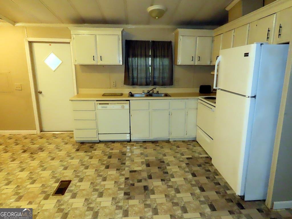 5125 Mellow Drive Valdosta - 8