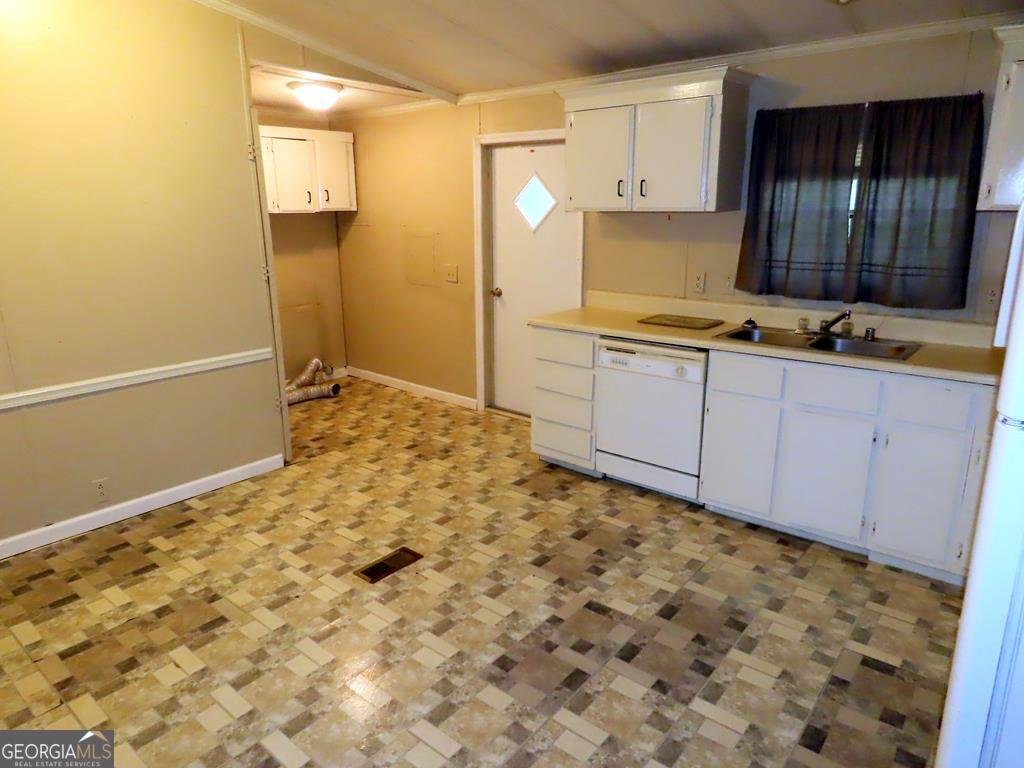 5125 Mellow Drive Valdosta - 9