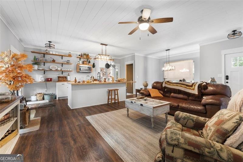 3910 MAPLE WOOD Buford - 10