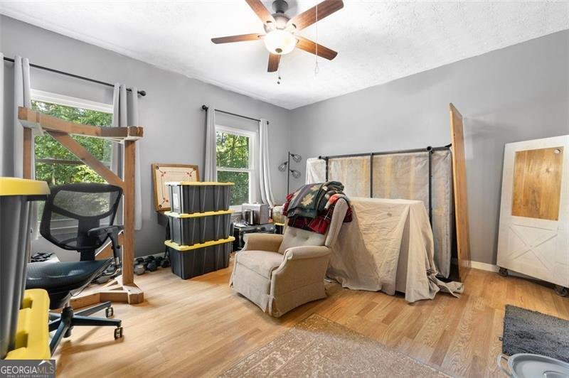 3910 MAPLE WOOD Buford - 14
