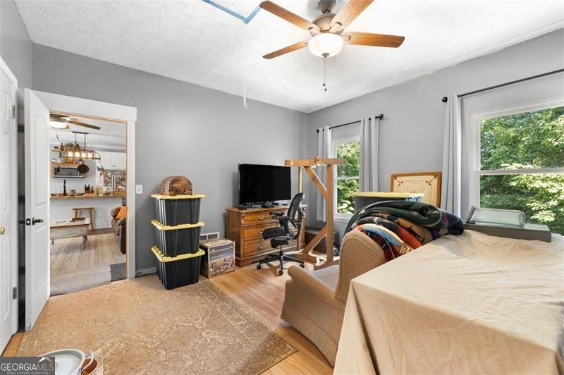 3910 MAPLE WOOD Buford - 15