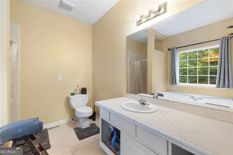 3910 MAPLE WOOD Buford - 16