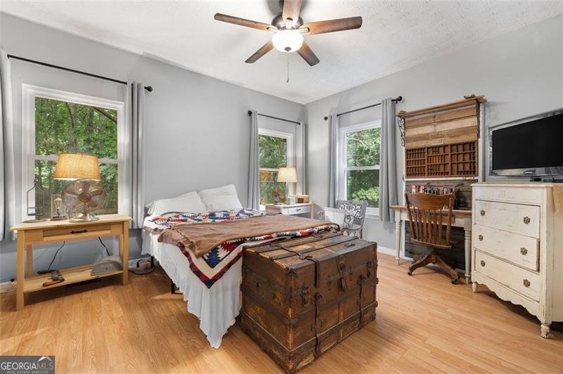 3910 MAPLE WOOD Buford - 18