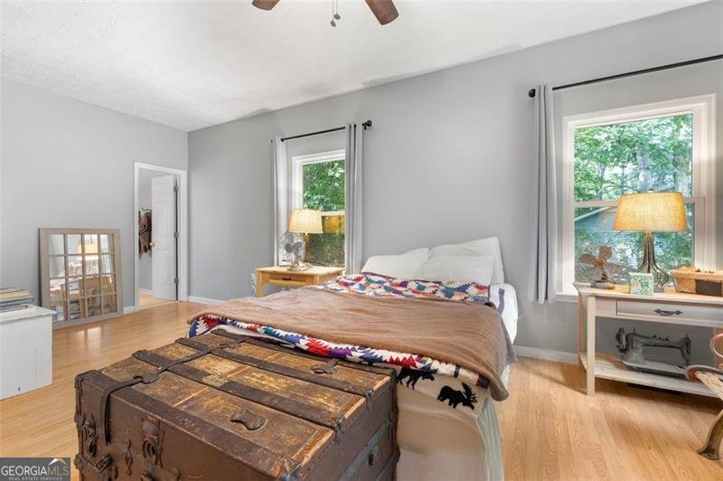 3910 MAPLE WOOD Buford - 19