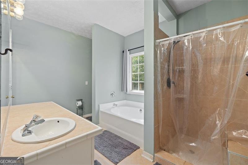 3910 MAPLE WOOD Buford - 20
