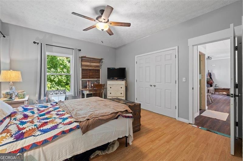 3910 MAPLE WOOD Buford - 21
