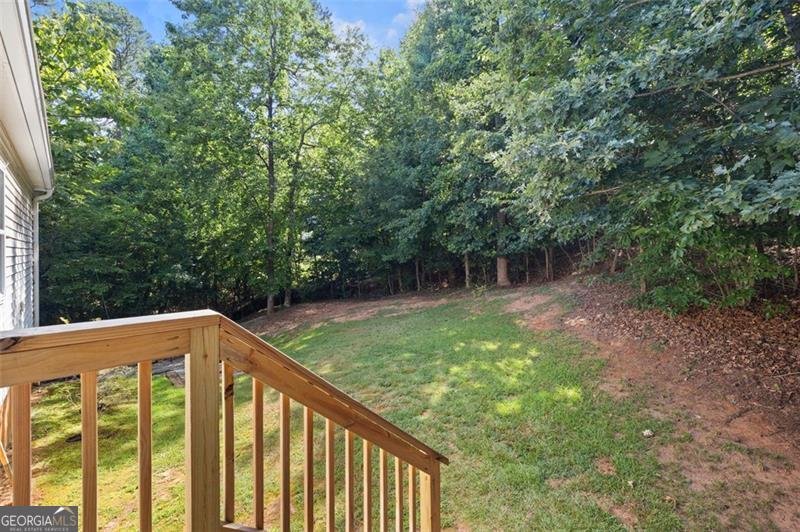 3910 MAPLE WOOD Buford - 24