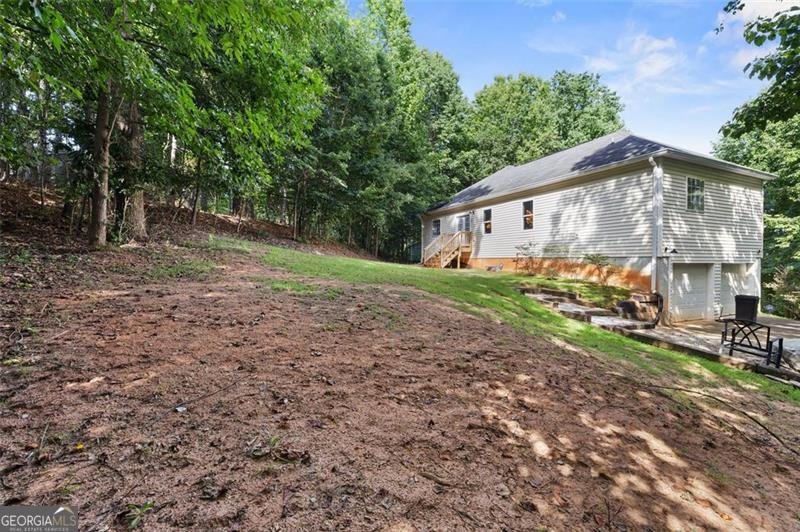 3910 MAPLE WOOD Buford - 25