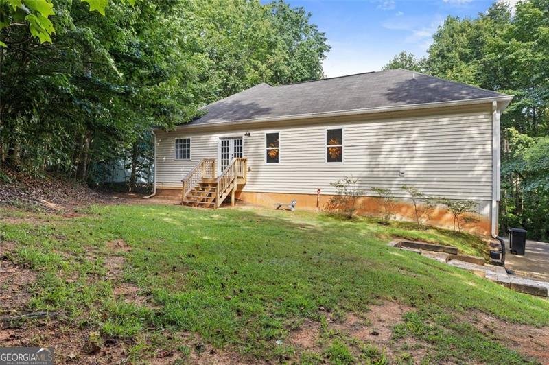 3910 MAPLE WOOD Buford - 26