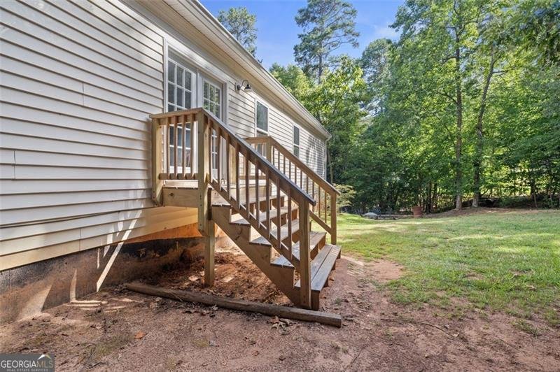 3910 MAPLE WOOD Buford - 27