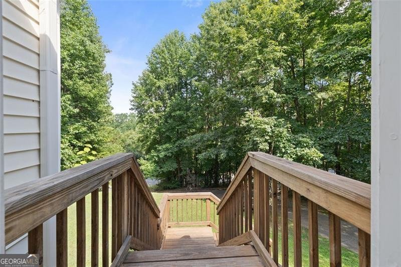3910 MAPLE WOOD Buford - 28