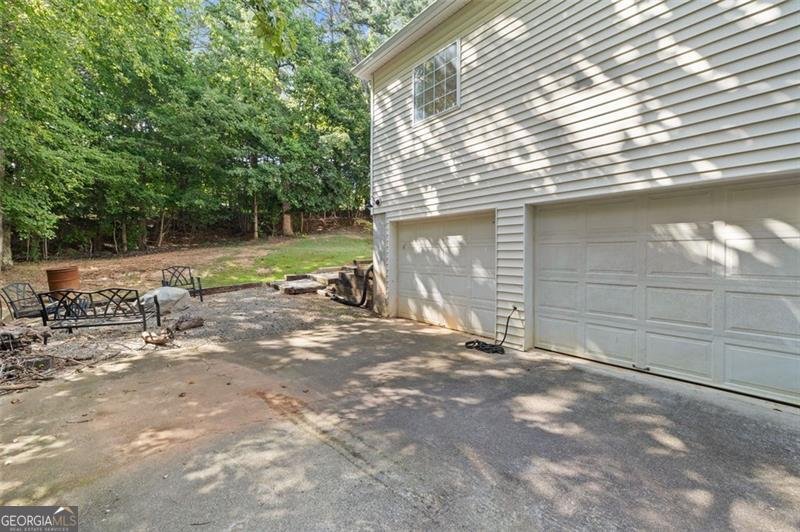 3910 MAPLE WOOD Buford - 29