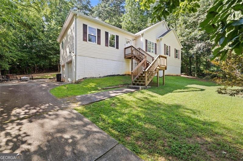 3910 MAPLE WOOD Buford - 4