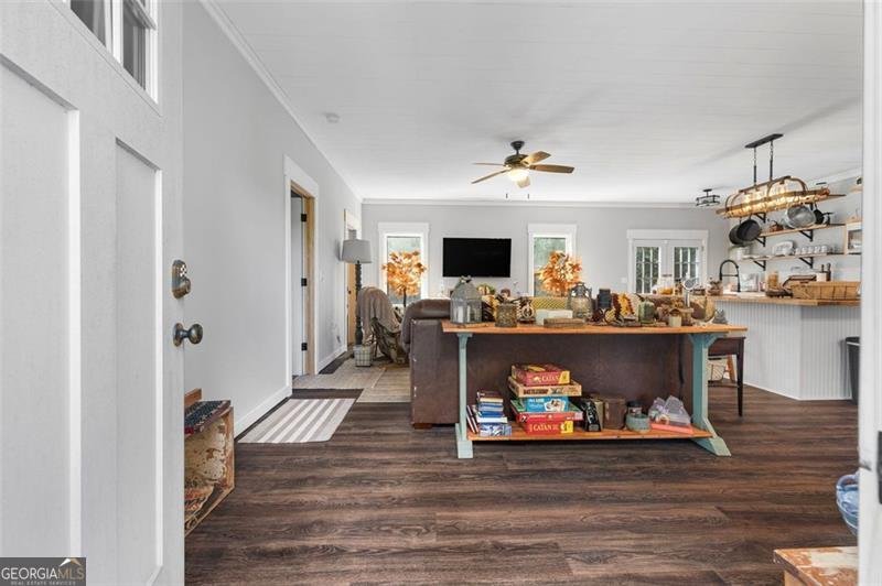 3910 MAPLE WOOD Buford - 5