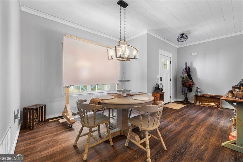 3910 MAPLE WOOD Buford - 7