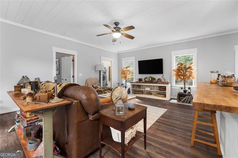 3910 MAPLE WOOD Buford - 8